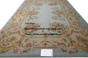 savonnerie rugs No.176